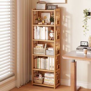 bookcase